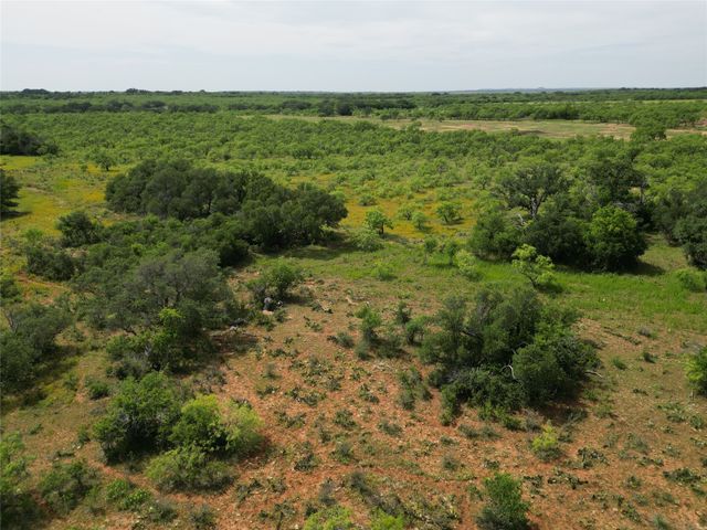 TBD FM 2707, Cross Plains, TX 76443