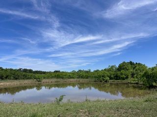 TBD FM 2707, Cross Plains, TX 76443