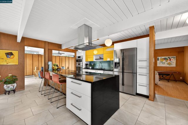 2648 San Carlos Dr, Walnut Creek, CA 94598