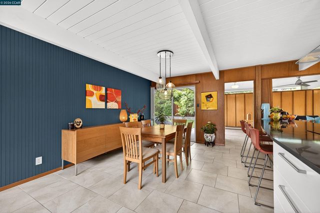 2648 San Carlos Dr, Walnut Creek, CA 94598