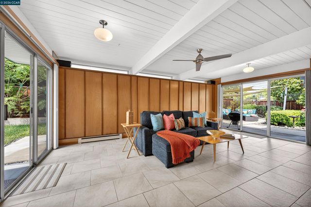 2648 San Carlos Dr, Walnut Creek, CA 94598