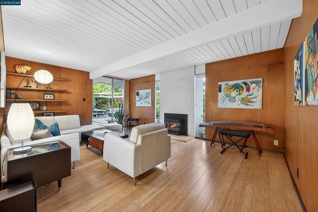 2648 San Carlos Dr, Walnut Creek, CA 94598