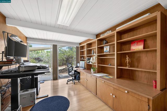 2648 San Carlos Dr, Walnut Creek, CA 94598