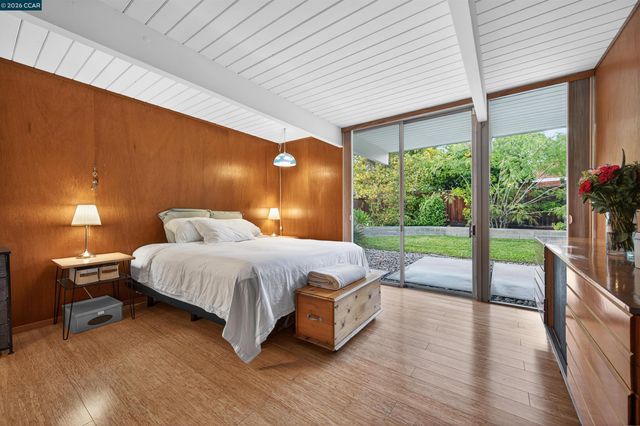 2648 San Carlos Dr, Walnut Creek, CA 94598