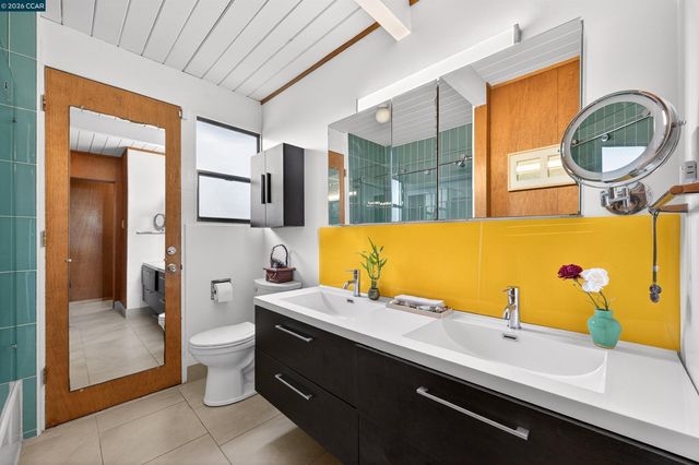2648 San Carlos Dr, Walnut Creek, CA 94598