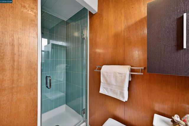 2648 San Carlos Dr, Walnut Creek, CA 94598