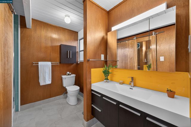 2648 San Carlos Dr, Walnut Creek, CA 94598