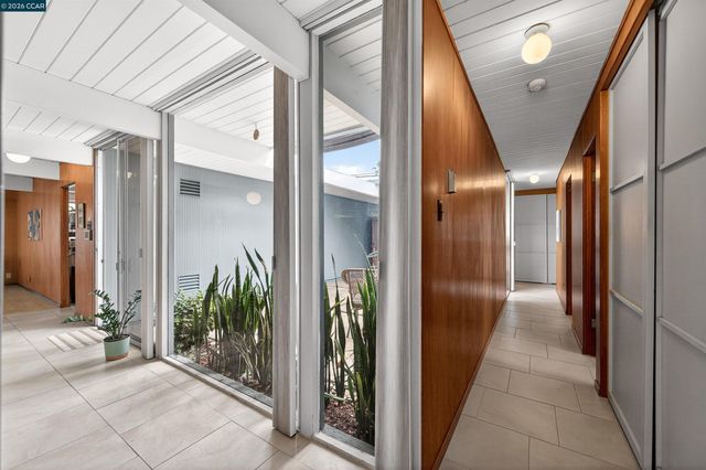 2648 San Carlos Dr, Walnut Creek, CA 94598