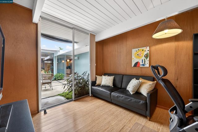 2648 San Carlos Dr, Walnut Creek, CA 94598