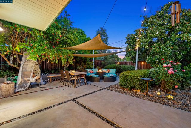 2648 San Carlos Dr, Walnut Creek, CA 94598