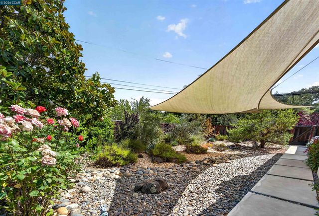 2648 San Carlos Dr, Walnut Creek, CA 94598