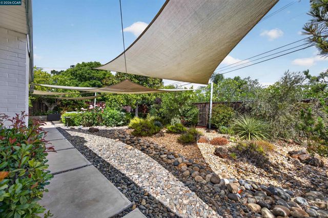 2648 San Carlos Dr, Walnut Creek, CA 94598