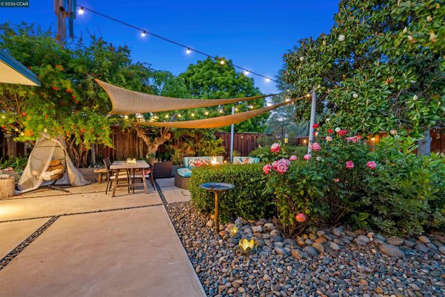 2648 San Carlos Dr, Walnut Creek, CA 94598