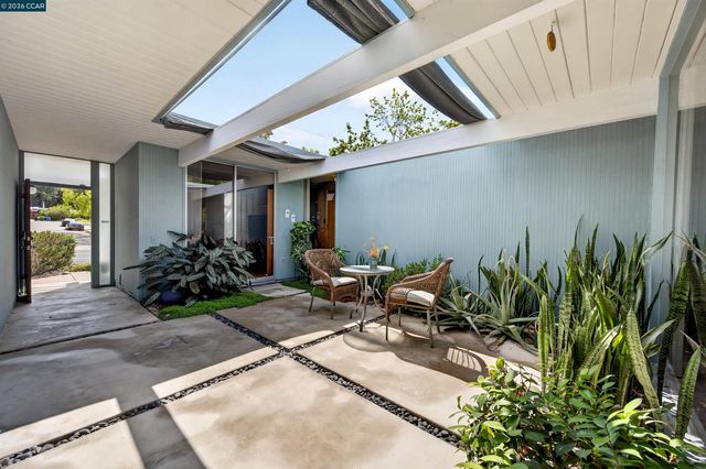 2648 San Carlos Dr, Walnut Creek, CA 94598