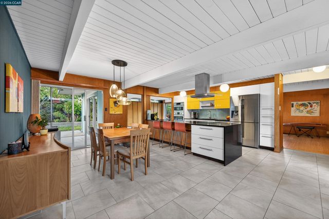 2648 San Carlos Dr, Walnut Creek, CA 94598