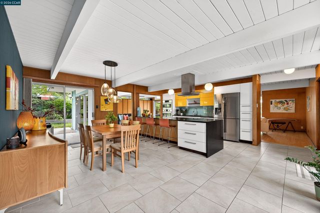 2648 San Carlos Dr, Walnut Creek, CA 94598