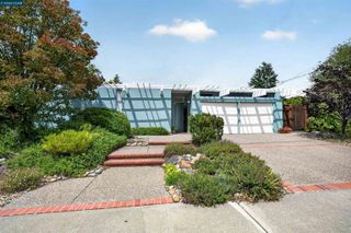 2648 San Carlos Dr, Walnut Creek, CA 94598