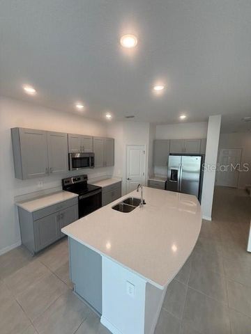 1324 DRAKE RIDGE DRIVE, Kissimmee, FL 34744