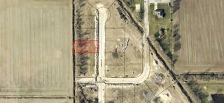 400 Kapok SW, Demotte, IN 46310