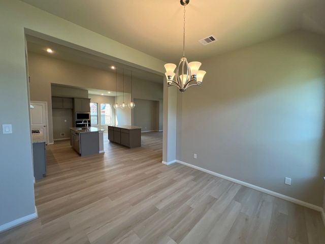 17403 Aurora Haven Drive, Hockley, TX 77447
