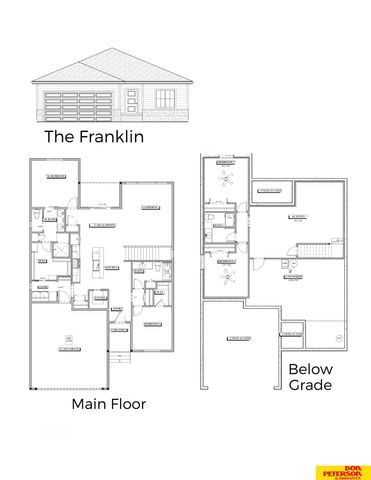 2940 Aurora Drive, Fremont, NE 68025