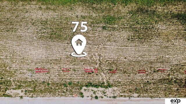 2401 N 214 Street, Elkhorn, NE 68022