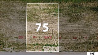 2401 N 214 Street, Elkhorn, NE 68022