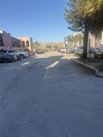 6620 W 2nd Ct 403, Hialeah, FL 33012