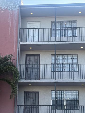 6620 W 2nd Ct 403, Hialeah, FL 33012