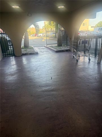 6620 W 2nd Ct 403, Hialeah, FL 33012