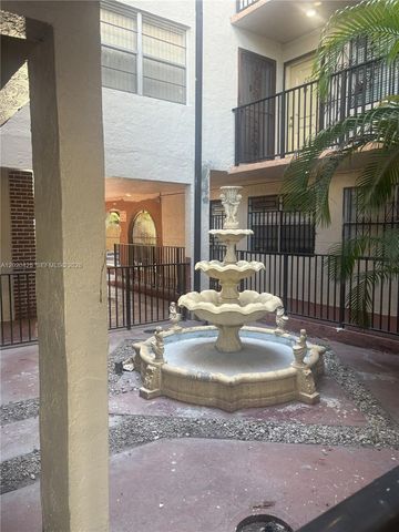 6620 W 2nd Ct 403, Hialeah, FL 33012