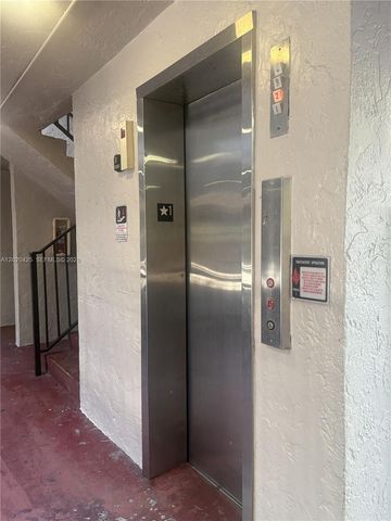 6620 W 2nd Ct 403, Hialeah, FL 33012