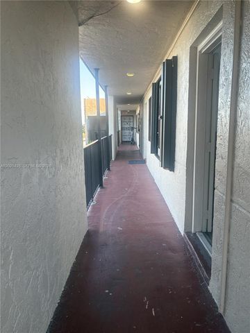 6620 W 2nd Ct 403, Hialeah, FL 33012
