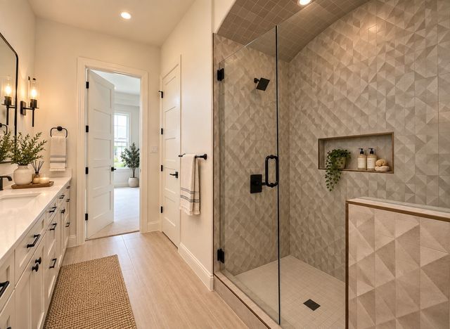 1101 Aviara Court, Granbury, TX 76048