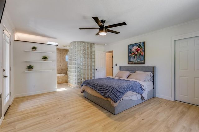 10346 New Avenue, Gilroy, CA 95020