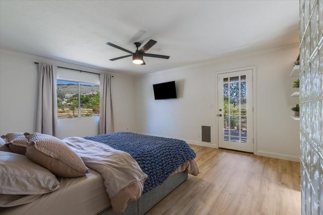 10346 New Avenue, Gilroy, CA 95020