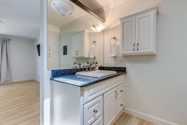 10346 New Avenue, Gilroy, CA 95020