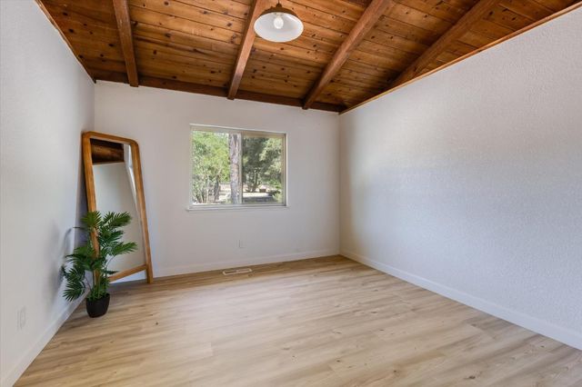 10346 New Avenue, Gilroy, CA 95020