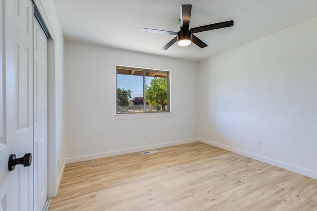 10346 New Avenue, Gilroy, CA 95020