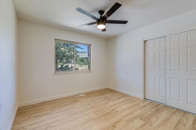 10346 New Avenue, Gilroy, CA 95020