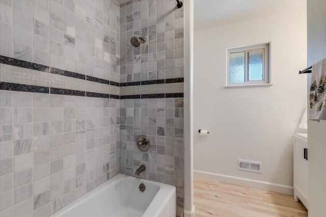 10346 New Avenue, Gilroy, CA 95020