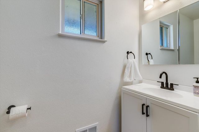 10346 New Avenue, Gilroy, CA 95020