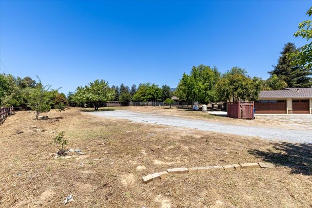 10346 New Avenue, Gilroy, CA 95020