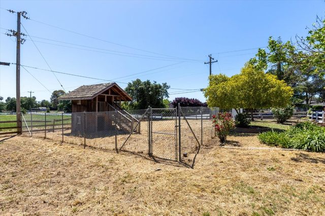 10346 New Avenue, Gilroy, CA 95020