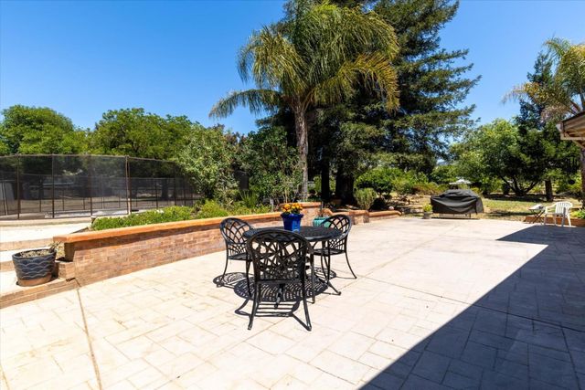 10346 New Avenue, Gilroy, CA 95020