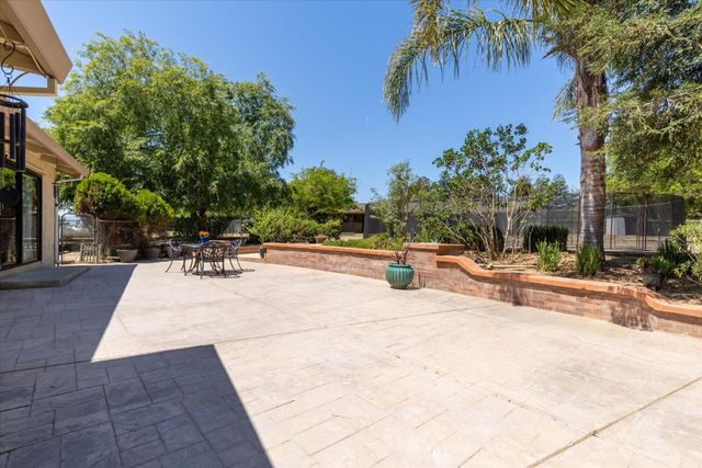 10346 New Avenue, Gilroy, CA 95020