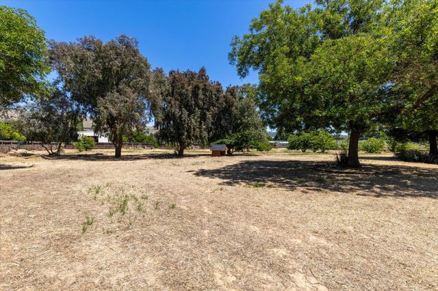 10346 New Avenue, Gilroy, CA 95020