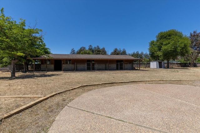10346 New Avenue, Gilroy, CA 95020
