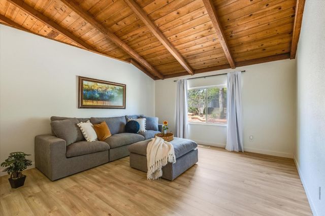 10346 New Avenue, Gilroy, CA 95020