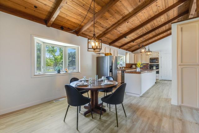 10346 New Avenue, Gilroy, CA 95020